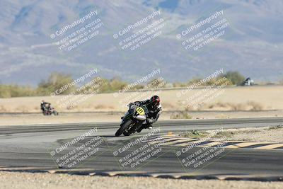 media/Dec-06-2025-CVMA (Sat) [[4a896cc04c]]/Race 8- Formula 40 MW and LW/